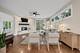 904 Lincoln, Downers Grove, IL 60515