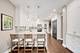 904 Lincoln, Downers Grove, IL 60515