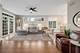 904 Lincoln, Downers Grove, IL 60515