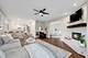 904 Lincoln, Downers Grove, IL 60515