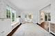 904 Lincoln, Downers Grove, IL 60515