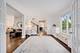 904 Lincoln, Downers Grove, IL 60515