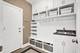 904 Lincoln, Downers Grove, IL 60515