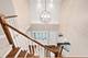 904 Lincoln, Downers Grove, IL 60515