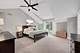904 Lincoln, Downers Grove, IL 60515