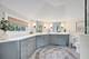 904 Lincoln, Downers Grove, IL 60515
