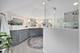 904 Lincoln, Downers Grove, IL 60515