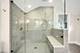 904 Lincoln, Downers Grove, IL 60515