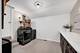 904 Lincoln, Downers Grove, IL 60515