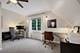 904 Lincoln, Downers Grove, IL 60515