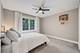 904 Lincoln, Downers Grove, IL 60515