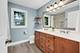 904 Lincoln, Downers Grove, IL 60515