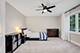 904 Lincoln, Downers Grove, IL 60515