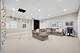 904 Lincoln, Downers Grove, IL 60515
