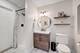 904 Lincoln, Downers Grove, IL 60515