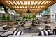 904 Lincoln, Downers Grove, IL 60515