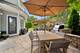 904 Lincoln, Downers Grove, IL 60515