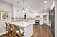 904 Lincoln, Downers Grove, IL 60515