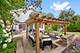 904 Lincoln, Downers Grove, IL 60515