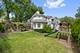 904 Lincoln, Downers Grove, IL 60515