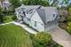 904 Lincoln, Downers Grove, IL 60515