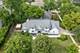 904 Lincoln, Downers Grove, IL 60515