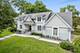 904 Lincoln, Downers Grove, IL 60515