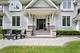 904 Lincoln, Downers Grove, IL 60515