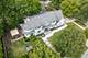 904 Lincoln, Downers Grove, IL 60515