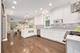 904 Lincoln, Downers Grove, IL 60515