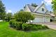 904 Lincoln, Downers Grove, IL 60515