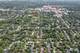 904 Lincoln, Downers Grove, IL 60515
