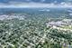 904 Lincoln, Downers Grove, IL 60515