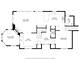 904 Lincoln, Downers Grove, IL 60515