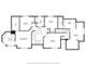 904 Lincoln, Downers Grove, IL 60515