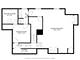 904 Lincoln, Downers Grove, IL 60515
