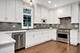 904 Lincoln, Downers Grove, IL 60515