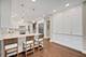 904 Lincoln, Downers Grove, IL 60515