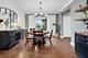 904 Lincoln, Downers Grove, IL 60515