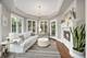 904 Lincoln, Downers Grove, IL 60515