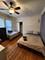 7645 S Cornell, Chicago, IL 60649