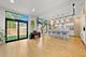 215 N Eagle, Naperville, IL 60540