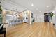 215 N Eagle, Naperville, IL 60540