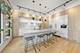 215 N Eagle, Naperville, IL 60540