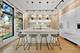 215 N Eagle, Naperville, IL 60540