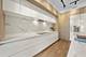 215 N Eagle, Naperville, IL 60540