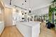 215 N Eagle, Naperville, IL 60540