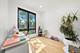 215 N Eagle, Naperville, IL 60540
