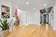 215 N Eagle, Naperville, IL 60540