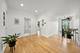 215 N Eagle, Naperville, IL 60540